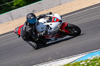 Slovakia-Ring;event-digital-images;motorbikes;no-limits;peter-wileman-photography;trackday;trackday-digital-images